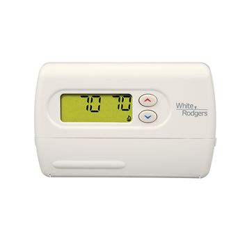 Emerson 1f78 programmable thermostat manual